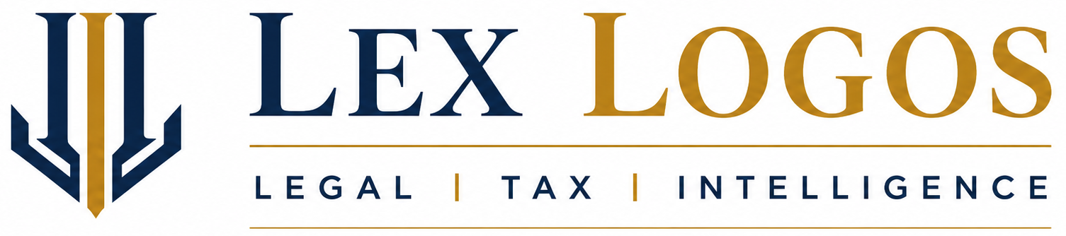 LexLogos